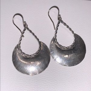 💕Cute Dangle Earrings